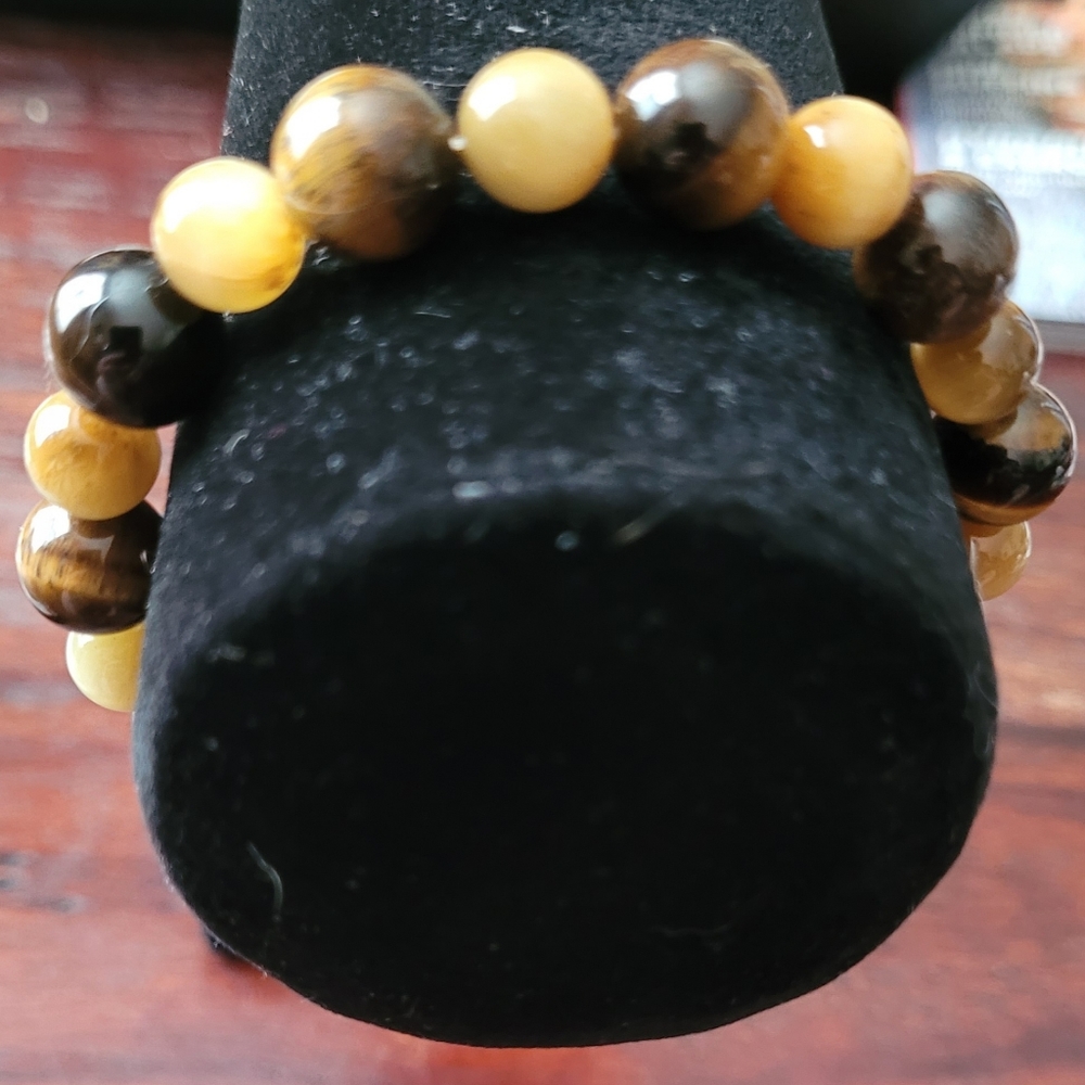 Braclet